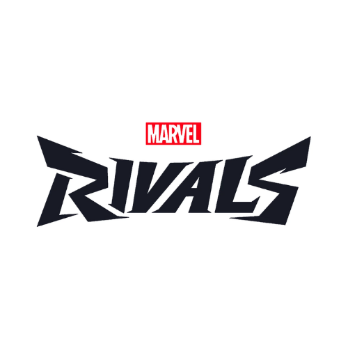 Marvel Rivals